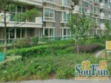 五房复式,送60平露台,视野无遮挡