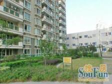 小区豪横复式采光好视野佳南北通风挑空不算面积