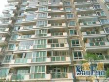 鞍山 · 书香公寓 · 3室 · 2厅