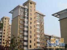 七宝·水清年华花园·3室·1厅