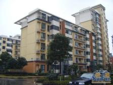 近地铁 采光好 产权清晰,无抵押,店长力推