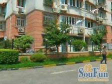 大户型,一家三代居住,电梯房,诚心出售,交通便利