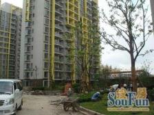 近地铁,刚需上车 产权清晰 无抵押,新上房源