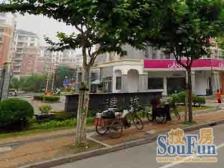 有车位,附加80平5米高阁楼,电梯房,可拎包装修好