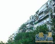 8号地铁口 南北边套全明两房 厨卫朝北 看房随时 价格可谈