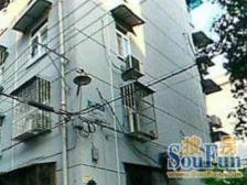 延吉一村 2室1厅 南 北