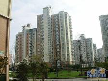 凌高小区 1室1厅 南