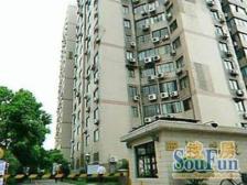 滨江板块+高区视野开阔+电梯低总价两房+地铁便捷