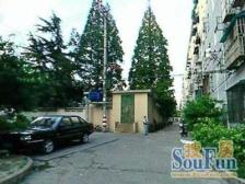 延吉一村 2室1厅 南 北