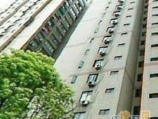 距离18号线100米 总价低!黄浦江全景观