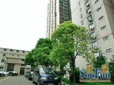 海鹏花苑2室西南朝向750.00万元/套出售