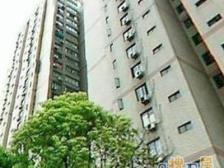 交通便利,精装好房,环境优美,装修齐全