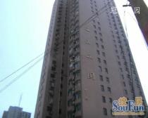 朝南大一房户型总价低业主诚意出售