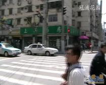 单价七万多高区景观房,采光好