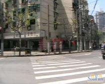 电梯房,交通便利,居家装修,品质小区