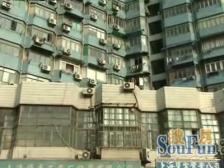 徐家汇·青松小区·高区景观全南2房