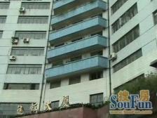 徐家汇·青松小区·1室·1厅