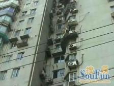 近地铁,电梯房,采光好,看房随时