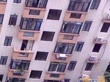 徐家汇4/7号线东安路,全屋新装修拎包住,业主诚意售