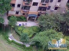 品质小区,环境优美,诚意出售,精装好房