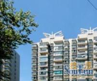 真如·中宁家园·3室·2厅