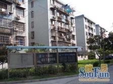 通风好 拎包入住,入住快,新上房源