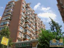 内环内 电梯小高层 壕华精装修 看房随时