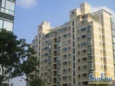 1号线共康路宝山万达 06年商品房非底楼电梯房 !