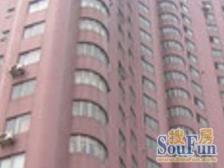 近地铁,电梯房,无抵押 新上房源