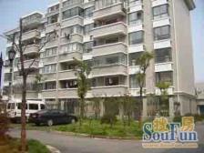 南北通透/繁华地段/房型正气/价格好谈