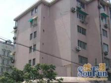 新上好房一层两户得房率高南北通透精装修