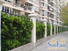 电梯复式商品房 5复6 阳光房 诚意出售