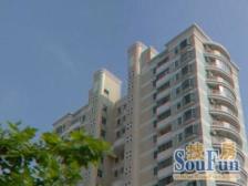 塘桥·欣晟家园·3室·2厅