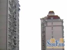 高境欣苑2室南朝向499.00万元/套出售