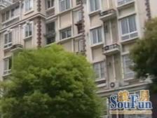 高境欣苑 4室2厅 南