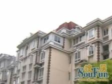 主卧朝南,环境优美,居家装修,诚意出售