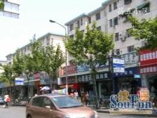 一梯三户,小户型,近地铁,刚需好房,近商圈