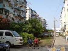 近地铁,刚需上车 随时看房,新上房源