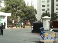 内环内上海体育馆旁外销品质大三房,华苑电梯中区,满五年一套