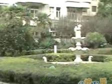 此房满五,徐家汇大平层,近地铁口,全明户型