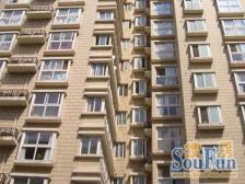 近地铁,电梯房 产权清晰 新上房源