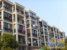 精装修朝南一房,小区中心位置拎包入住,近地铁8号12号18号