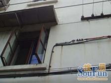 地铁8号18号线新华医院旁价格低楼层好位置佳