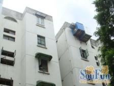 鞍山 · 双辽支路70弄 · 2室 · 1厅