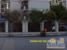 双辽支路70弄小区1室南朝向150.00万元/套出售