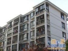 双辽支路70弄小区3室南朝向358.00万元/套出售