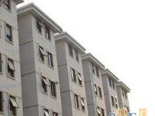 内环内,低总价一房,楼层好,老少皆宜。有钥匙随时看