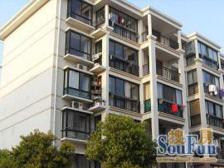 双辽支路70弄小区3室南朝向270.00万元/套出售