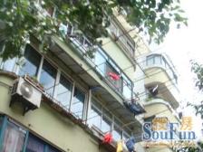 双辽支路70弄小区3室南朝向358.00万元/套出售