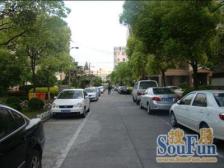 鞍山·双辽支路70弄·2室·1厅